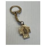 1901-1976 St Vitus Church New Castle PA W German