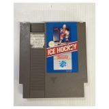 Nintendo Ice Hockey