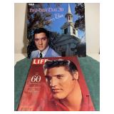 RCA-LSP3758 As Sung b Elvis Presley How Great