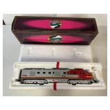 MTH Electric Trains ALCO DL-109 Diesel