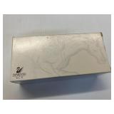 Swarovski Collectors Display