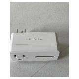 Insignia Wi-Fi Smart Plug