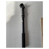 Alaskalife Selfie Stick