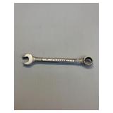 S&K 1/2 Inch Wrench