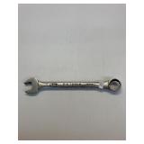 S&K 9/16 Inch Wrench