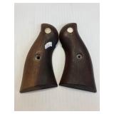 SR-Sturm/Ruger Pistol Grips
