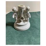 Napcoware Import Japan #C 5532 Candleholder