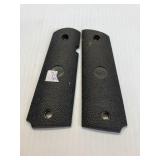 Supreme Pistol Grips