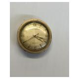 Croton mens Watch 10KGF