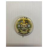 Farm Show Harrisburg