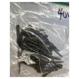 Vietnam Era Flechettes 1 ounce AMM-005