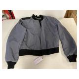 The Citadel Jacket Class of 94 no size