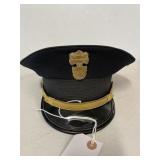 CITADEL hat Military College of South Carolina