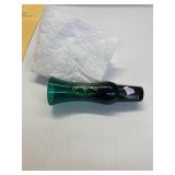 Crow Call Quaker boy