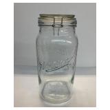 152oz Mason Jar Craft and More