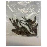 Vietnam Era Flechettes 1 ounce AMM-005