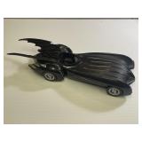 1990s Batmobile Car
