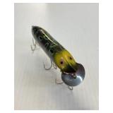 Heddon Vamp Spook lure