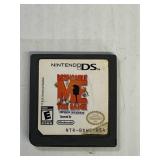 Nintendo DS Despicable Me