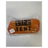 Emergency Shelter Tent
