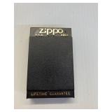 Ellwood City Hospital Zippo Tape Measure