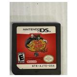 Nintendo DS Tom and Jerry