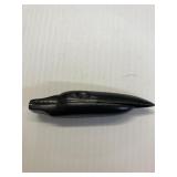 Black Bird Design Crow Call