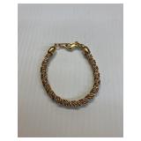 Monet Bracelet