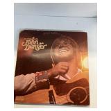 4 John Denver LP