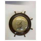 Apollo Steel Co Apollo PA Thermometer asis