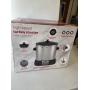 Nesco High Speed Turkey Roaster New