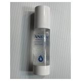 Avon Hydra Fusion Replenishing Serum