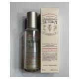 Avon Le Marche - Anti Aging Formula *New*
