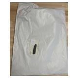 USA 1992 OLYMPIC BASKETBALL COAT KELLOGGS