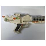 STAR WARS GENERAL GREVIOUS BLASTER