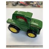 JOHN DEERE TRACTOR FLASHLIGHT