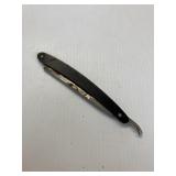 TRENTON RAZOR STRAIGHT EDGE