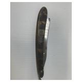 FREDRICK REYNOLDS STARLIGHT KNIFE