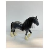 TOY HORSE