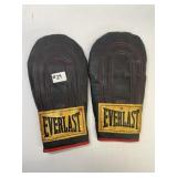 EVERLAST 4308 BOXING GLOVES
