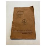 PILOT WRITTEN EXAMINATION GUIDEBBOK