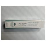 Avon Anew Clinical Dark Circle Corrector