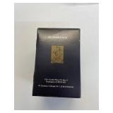 M I Hummel Club Exclusive #493 Two Hands One Treat