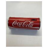 COCA COLA 35 MM CAMERA