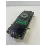 VINTAGE CORGI TOYS THE GREEN HORNET