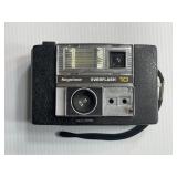 Antique Keystone Everflash 10 Camera