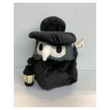 SQUISHABLE SOHO MINI PLAGUE DOCTOR