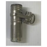 VINTAGE EVERDARY MATCH SAFE