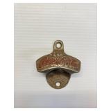 COCA COLA BOTTLE OPENER