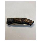 FROST CUTLERY SLINGBLADE KNIFE